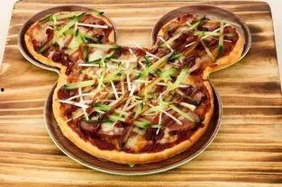 北京美食大爆料视频下载,视频大揭秘,不容错过的地道风味盘点 第1张 北京美食大爆料视频下载,视频大揭秘,不容错过的地道风味盘点 第1张