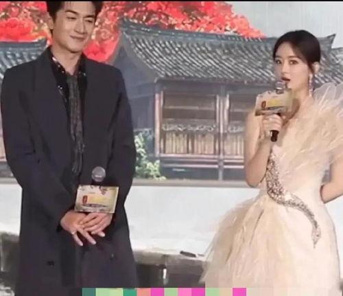 娱乐吃瓜八卦新闻,明星们的幕后故事大揭秘! 第1张 娱乐吃瓜八卦新闻,明星们的幕后故事大揭秘! 第1张