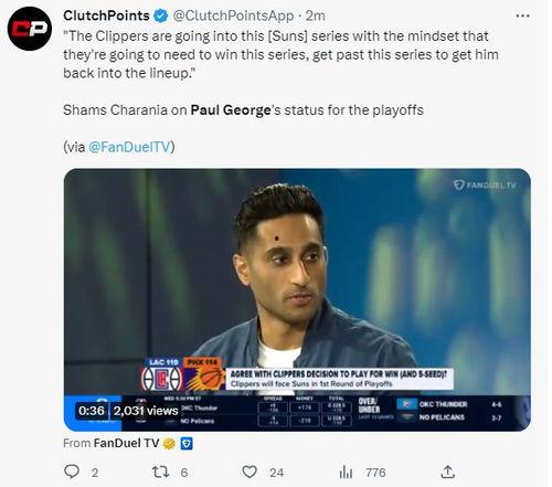 德国记者爆料新闻视频下载,揭秘幕后黑幕 第1张 德国记者爆料新闻视频下载,揭秘幕后黑幕 第1张