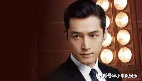 胡歌高考最新爆料视频,揭秘明星学霸的奋斗之路  第2张