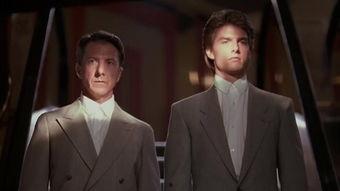 雨人电影在线观看,揭秘天才兄弟的感人故事,在线观看重温温情瞬间 第2张 雨人电影在线观看,揭秘天才兄弟的感人故事,在线观看重温温情瞬间 第2张