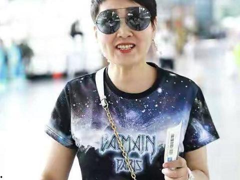 凯莉最新爆料图片视频,独家图片视频揭秘幕后真相 第1张 凯莉最新爆料图片视频,独家图片视频揭秘幕后真相 第1张