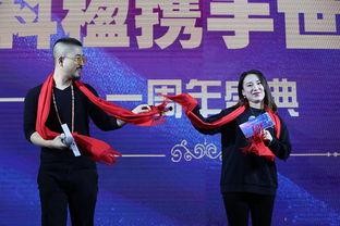 丫蛋最新爆料,丫蛋最新爆料揭秘娱乐圈惊人内幕 第3张 丫蛋最新爆料,丫蛋最新爆料揭秘娱乐圈惊人内幕 第3张