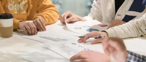 陈春花最新爆料信息视频,揭秘企业成功之道与行业变革趋势