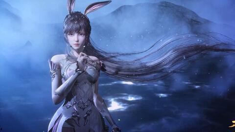 小舞图片爆料视频,揭秘爆笑视频幕后花絮 第1张 小舞图片爆料视频,揭秘爆笑视频幕后花絮 第1张